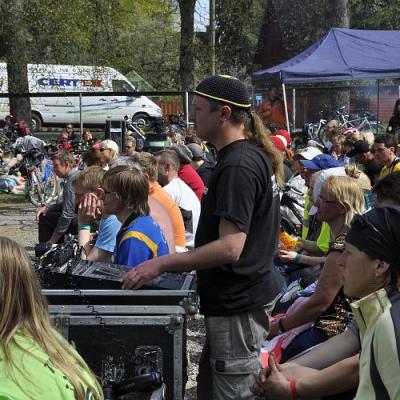 2009 Kuidas Elad Luitemaa 211 20170321 1675344617