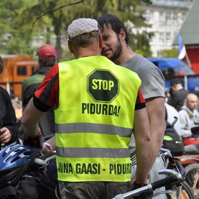 2009 Kuidas Elad Luitemaa 215 20170321 1719236673