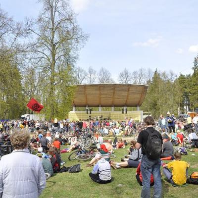 2009 Kuidas Elad Luitemaa 219 20170321 1183799930