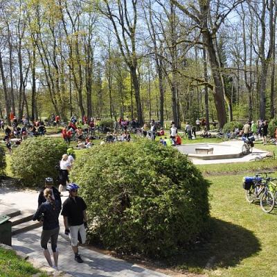 2009 Kuidas Elad Luitemaa 22 20170321 1599678413