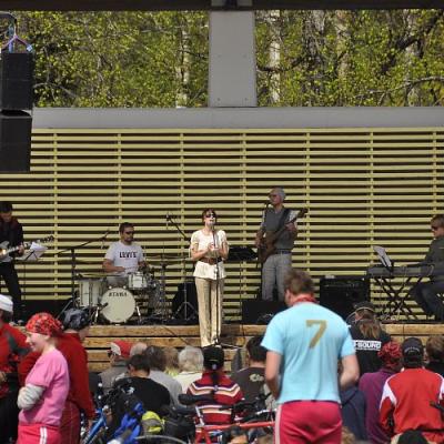 2009 Kuidas Elad Luitemaa 220 20170321 1167223147