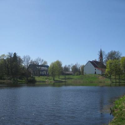 2009 Kuidas Elad Luitemaa 221 20170321 1773203495