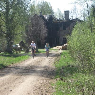 2009 Kuidas Elad Luitemaa 223 20170321 1327150432