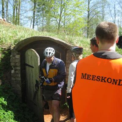 2009 Kuidas Elad Luitemaa 227 20170321 1845199284