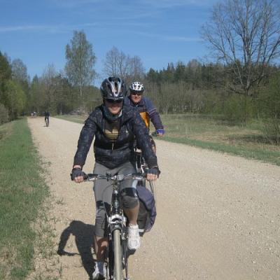 2009 Kuidas Elad Luitemaa 231 20170321 1466115238