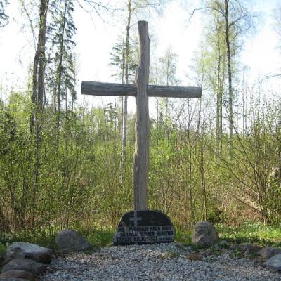 2009 Kuidas Elad Luitemaa 232 20170321 1533097197