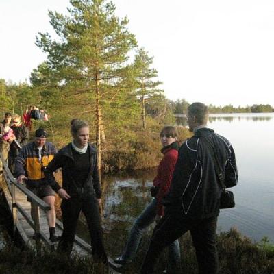 2009 Kuidas Elad Luitemaa 235 20170321 1122588061