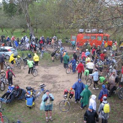 2009 Kuidas Elad Luitemaa 239 20170321 2068305480