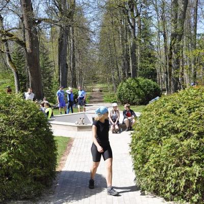 2009 Kuidas Elad Luitemaa 25 20170321 1677207884