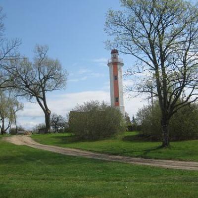 2009 Kuidas Elad Luitemaa 252 20170321 1016316201