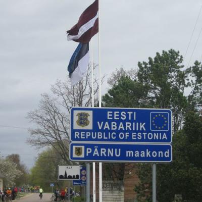 2009 Kuidas Elad Luitemaa 253 20170321 1921770972