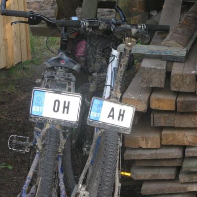 2009 Kuidas Elad Luitemaa 255 20170321 1742071624