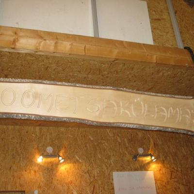 2009 Kuidas Elad Luitemaa 259 20170321 1055696694