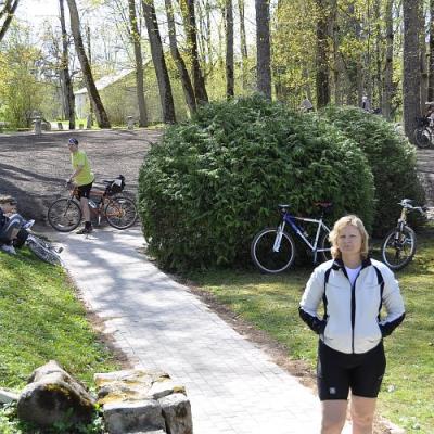 2009 Kuidas Elad Luitemaa 26 20170321 1261215820