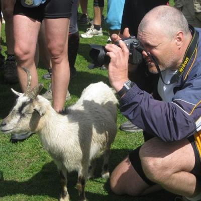 2009 Kuidas Elad Luitemaa 268 20170321 1707940984