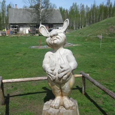 2009 Kuidas Elad Luitemaa 270 20170321 1607464429