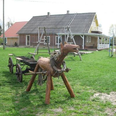 2009 Kuidas Elad Luitemaa 273 20170321 2075648584