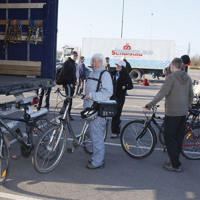 2009 Kuidas Elad Luitemaa 276 20170321 1709143888