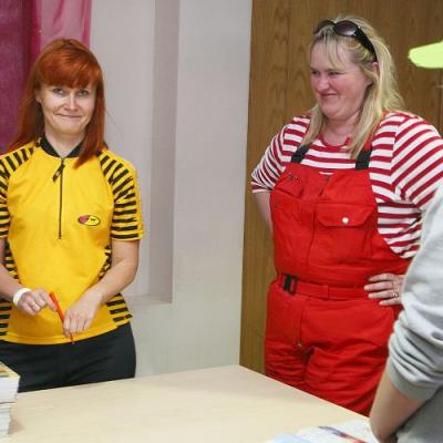 2009 Kuidas Elad Luitemaa 282 20170321 1476521114