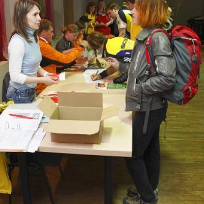 2009 Kuidas Elad Luitemaa 284 20170321 1039738109