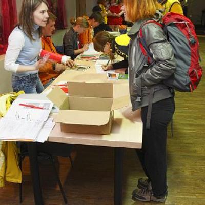 2009 Kuidas Elad Luitemaa 285 20170321 1922728691