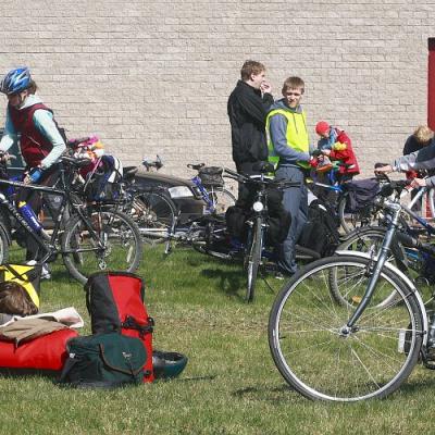 2009 Kuidas Elad Luitemaa 288 20170321 1591660673