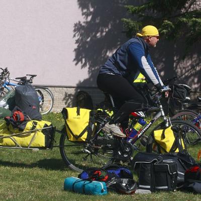 2009 Kuidas Elad Luitemaa 289 20170321 1686924778