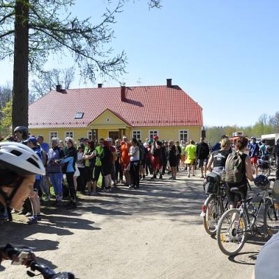 2009 Kuidas Elad Luitemaa 29 20170321 1348895848