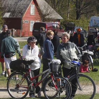 2009 Kuidas Elad Luitemaa 291 20170321 1193538006