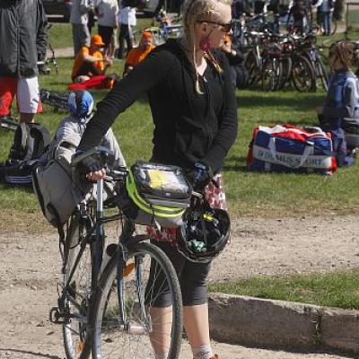 2009 Kuidas Elad Luitemaa 295 20170321 1643409728