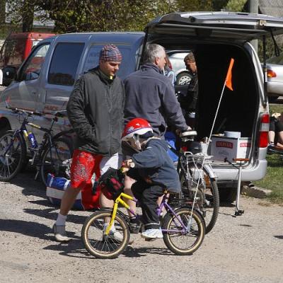 2009 Kuidas Elad Luitemaa 297 20170321 2055964580