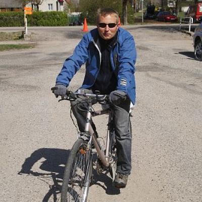 2009 Kuidas Elad Luitemaa 298 20170321 1723646181