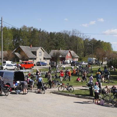 2009 Kuidas Elad Luitemaa 300 20170321 1150480579