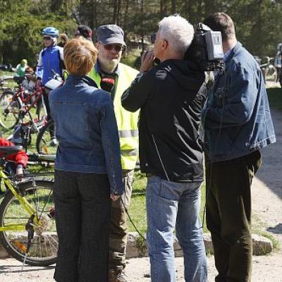 2009 Kuidas Elad Luitemaa 302 20170321 1761449566