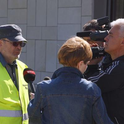 2009 Kuidas Elad Luitemaa 303 20170321 1953072836