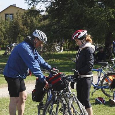 2009 Kuidas Elad Luitemaa 304 20170321 1747784518