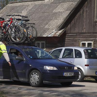 2009 Kuidas Elad Luitemaa 305 20170321 1563165631