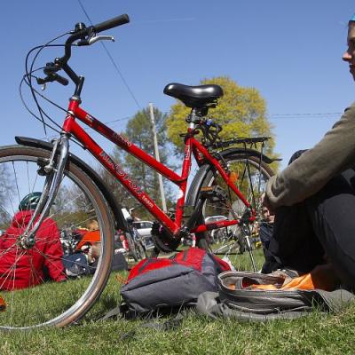 2009 Kuidas Elad Luitemaa 309 20170321 1746726998