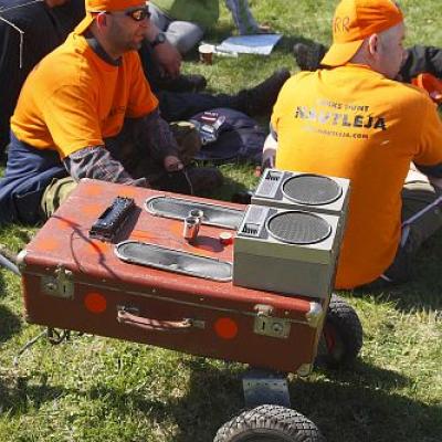 2009 Kuidas Elad Luitemaa 312 20170321 1514462977