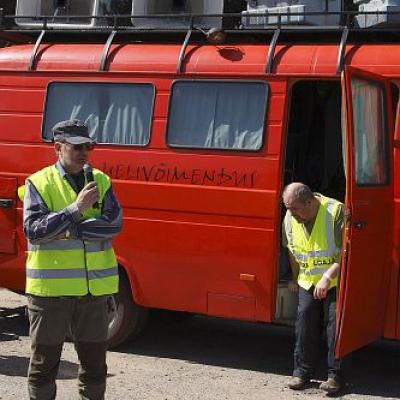 2009 Kuidas Elad Luitemaa 316 20170321 1389764008