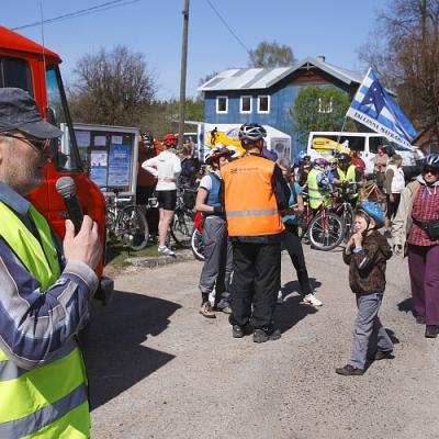 2009 Kuidas Elad Luitemaa 317 20170321 2015496612