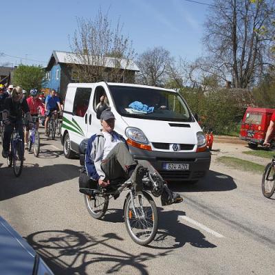 2009 Kuidas Elad Luitemaa 319 20170321 1376205415