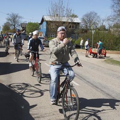 2009 Kuidas Elad Luitemaa 321 20170321 1565904186