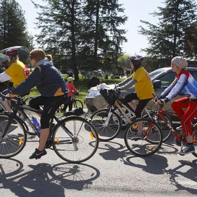 2009 Kuidas Elad Luitemaa 322 20170321 1248671118