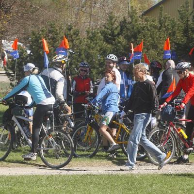 2009 Kuidas Elad Luitemaa 324 20170321 1192902836