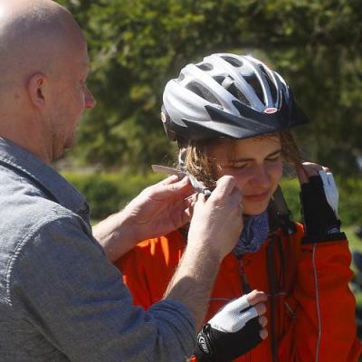 2009 Kuidas Elad Luitemaa 325 20170321 1501710140