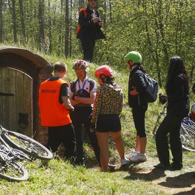 2009 Kuidas Elad Luitemaa 331 20170321 1274633806