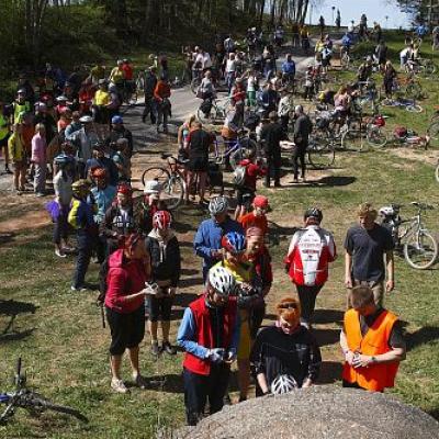 2009 Kuidas Elad Luitemaa 332 20170321 1236922858