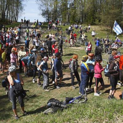 2009 Kuidas Elad Luitemaa 333 20170321 1734138608