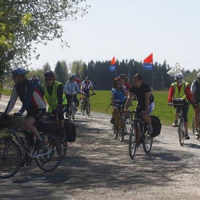 2009 Kuidas Elad Luitemaa 337 20170321 1350506017